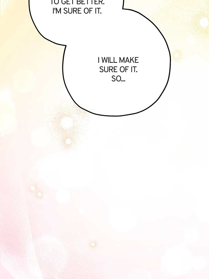 The Beast Within Chapter 78 - Page 41