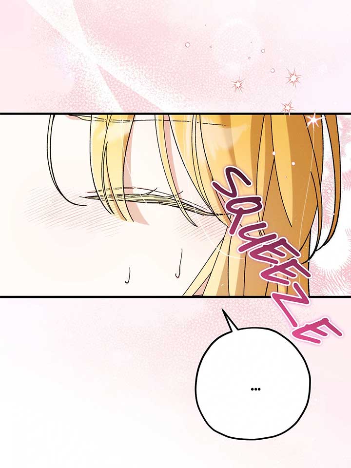 The Beast Within Chapter 78 - Page 42