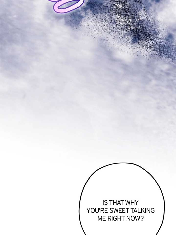 The Beast Within Chapter 78 - Page 47