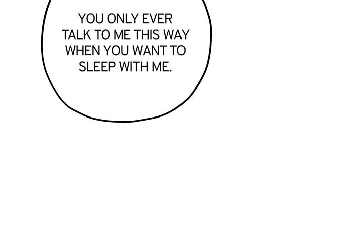 The Beast Within Chapter 78 - Page 49