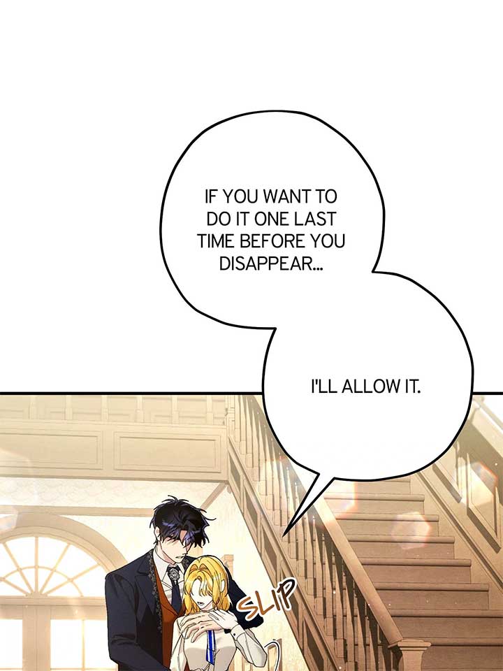 The Beast Within Chapter 78 - Page 50