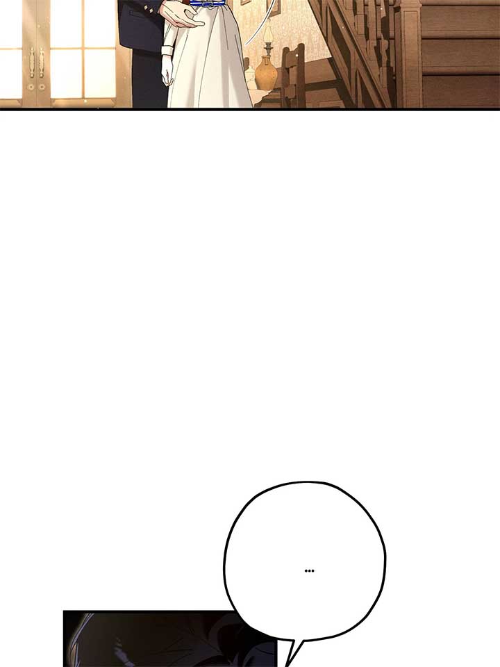 The Beast Within Chapter 78 - Page 51