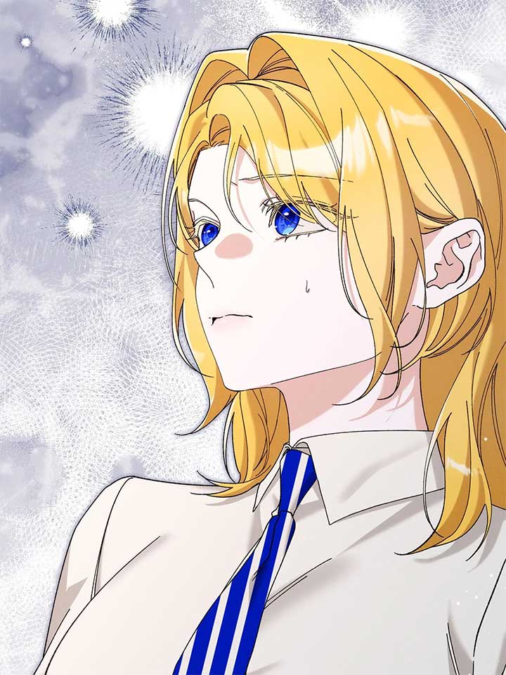 The Beast Within Chapter 78 - Page 55