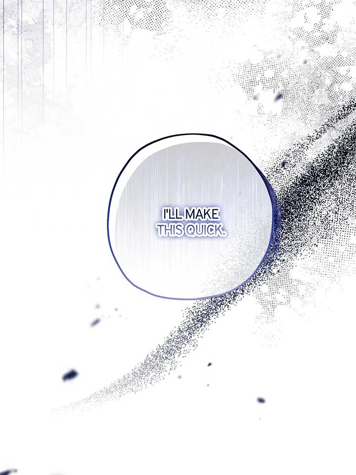 The Beast Within Chapter 78 - Page 61