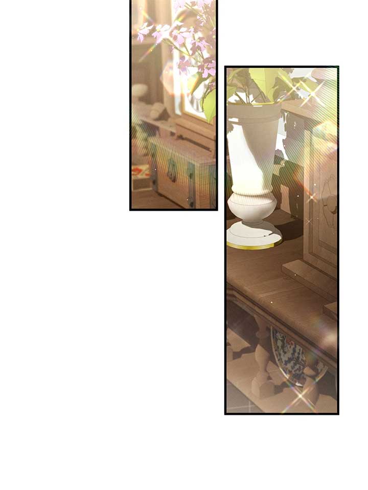 The Beast Within Chapter 78 - Page 63