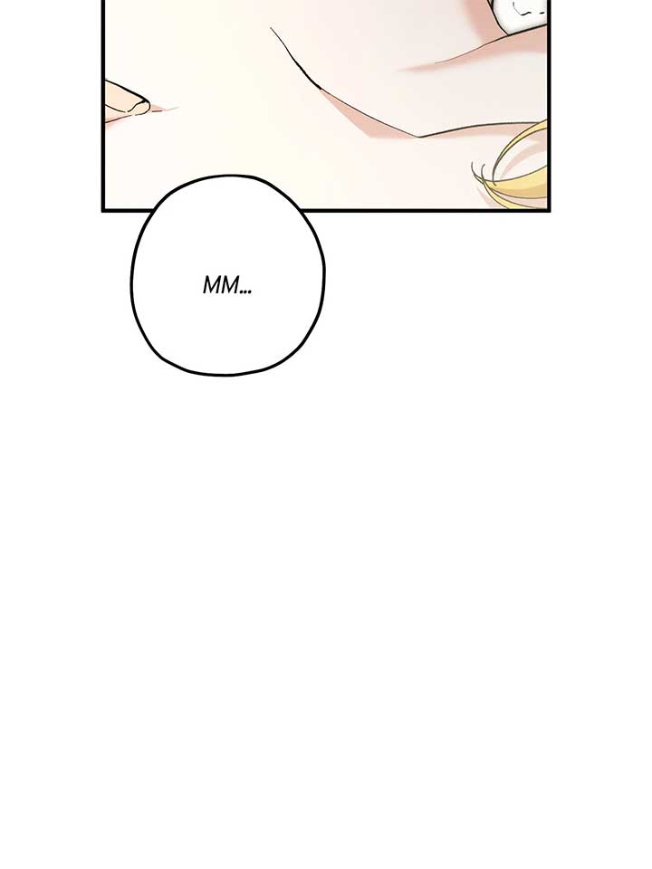 The Beast Within Chapter 78 - Page 65