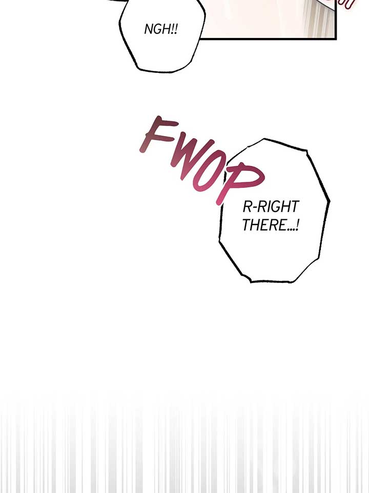 The Beast Within Chapter 78 - Page 69