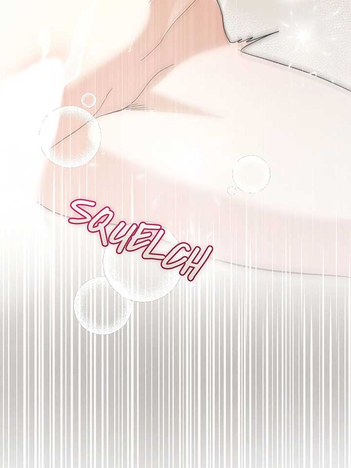 The Beast Within Chapter 78 - Page 72