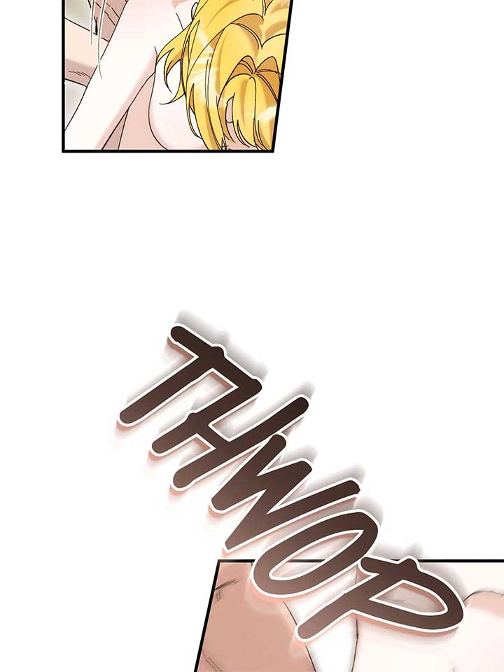 The Beast Within Chapter 78 - Page 77