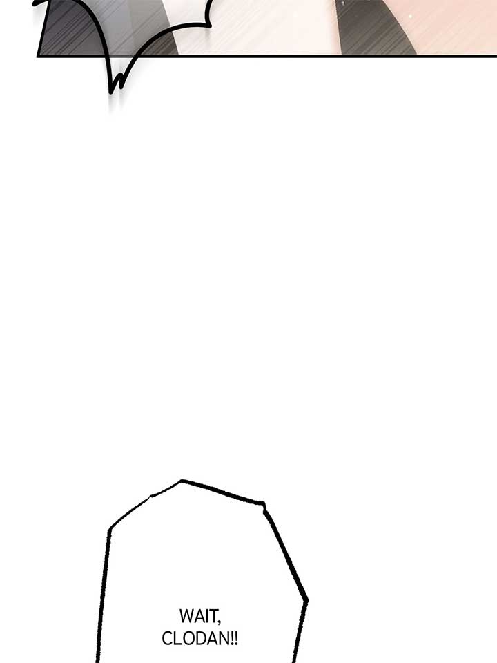 The Beast Within Chapter 78 - Page 79