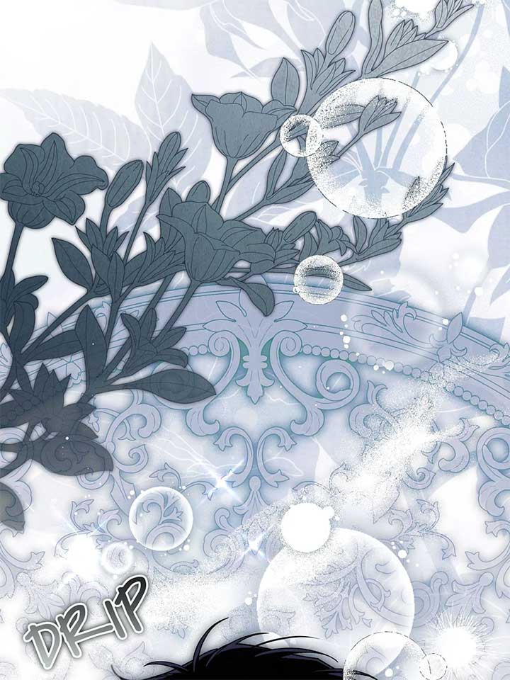 The Beast Within Chapter 78 - Page 83