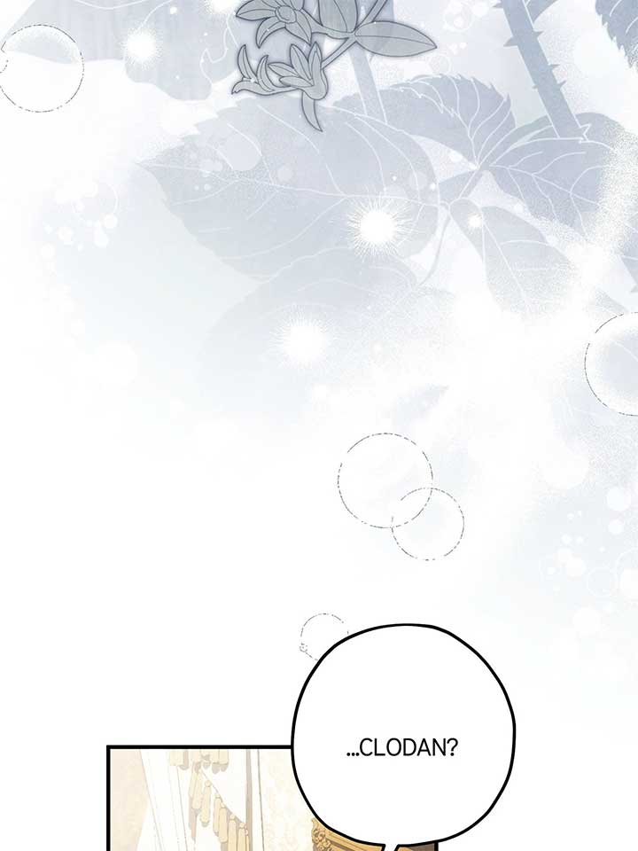 The Beast Within Chapter 78 - Page 86