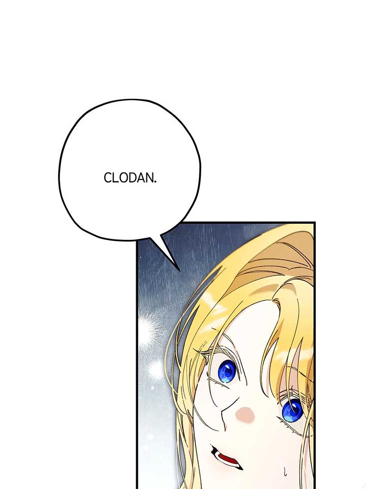 The Beast Within Chapter 78 - Page 88