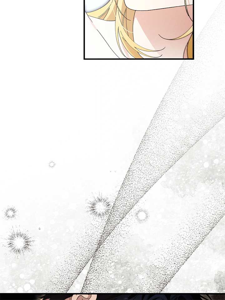 The Beast Within Chapter 78 - Page 89