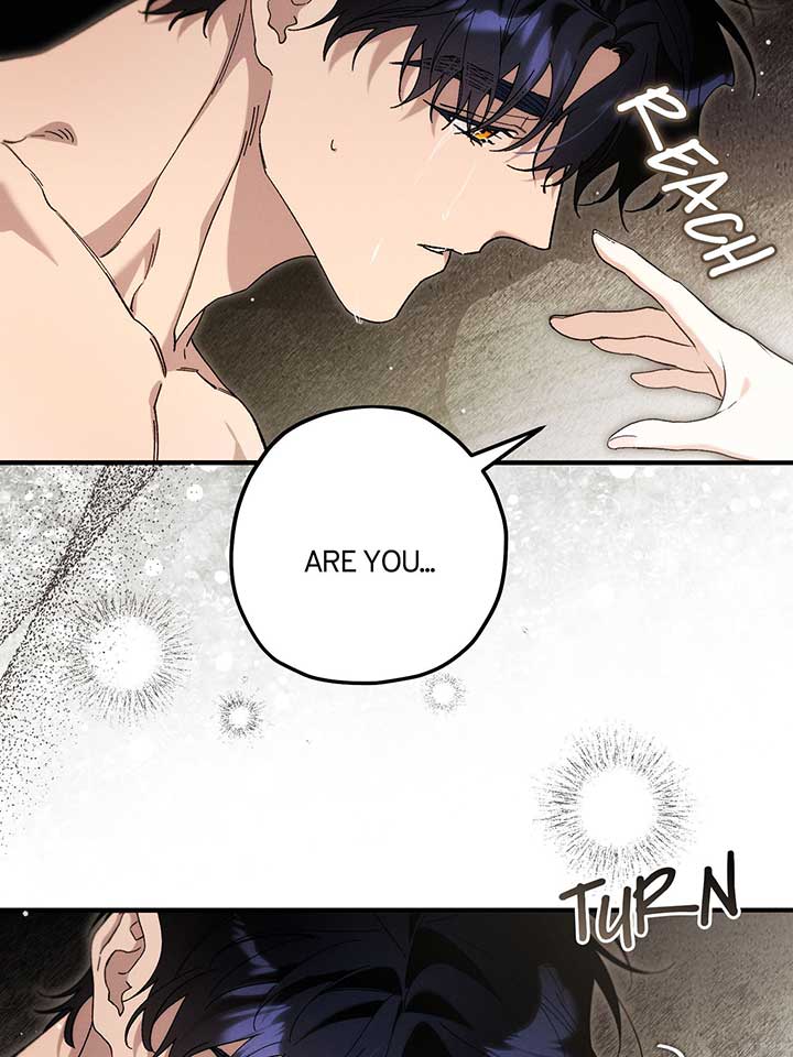 The Beast Within Chapter 78 - Page 90