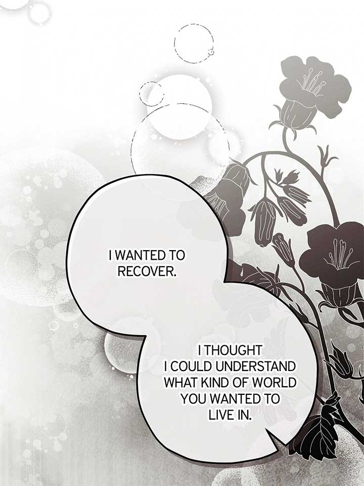 The Beast Within Chapter 78 - Page 94