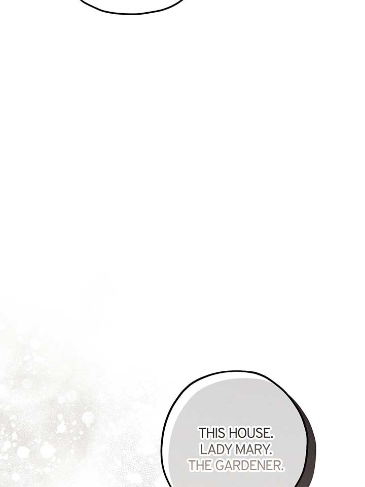 The Beast Within Chapter 78 - Page 100