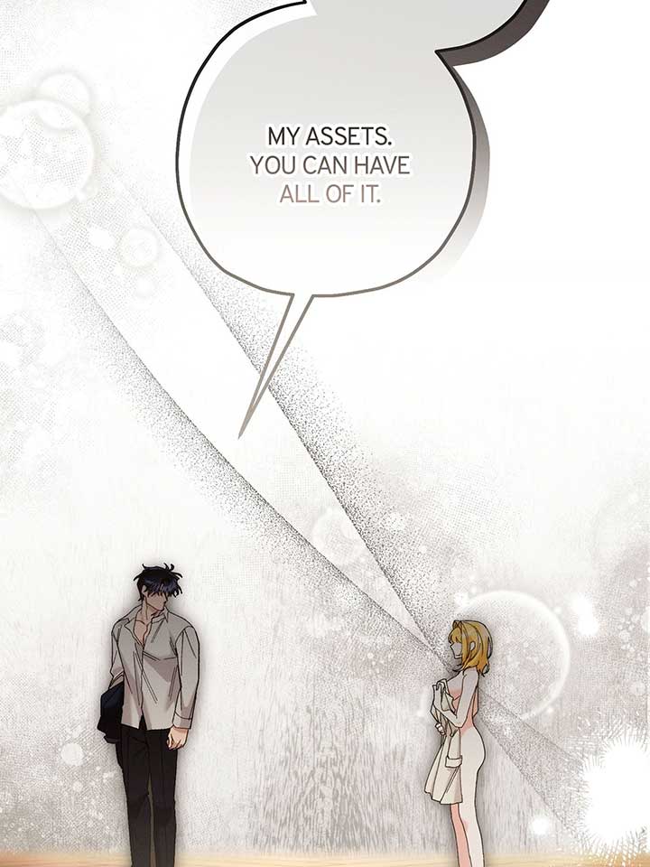 The Beast Within Chapter 78 - Page 101