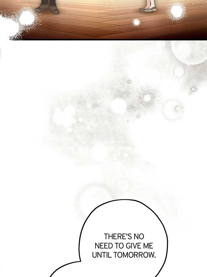 The Beast Within Chapter 78 - Page 102