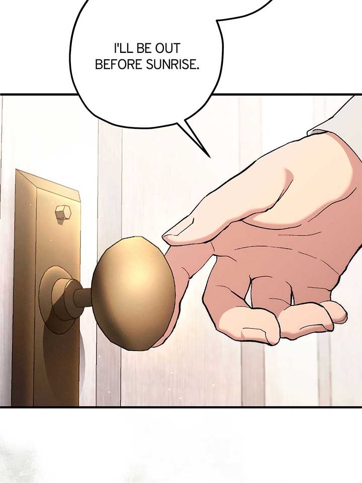 The Beast Within Chapter 78 - Page 103