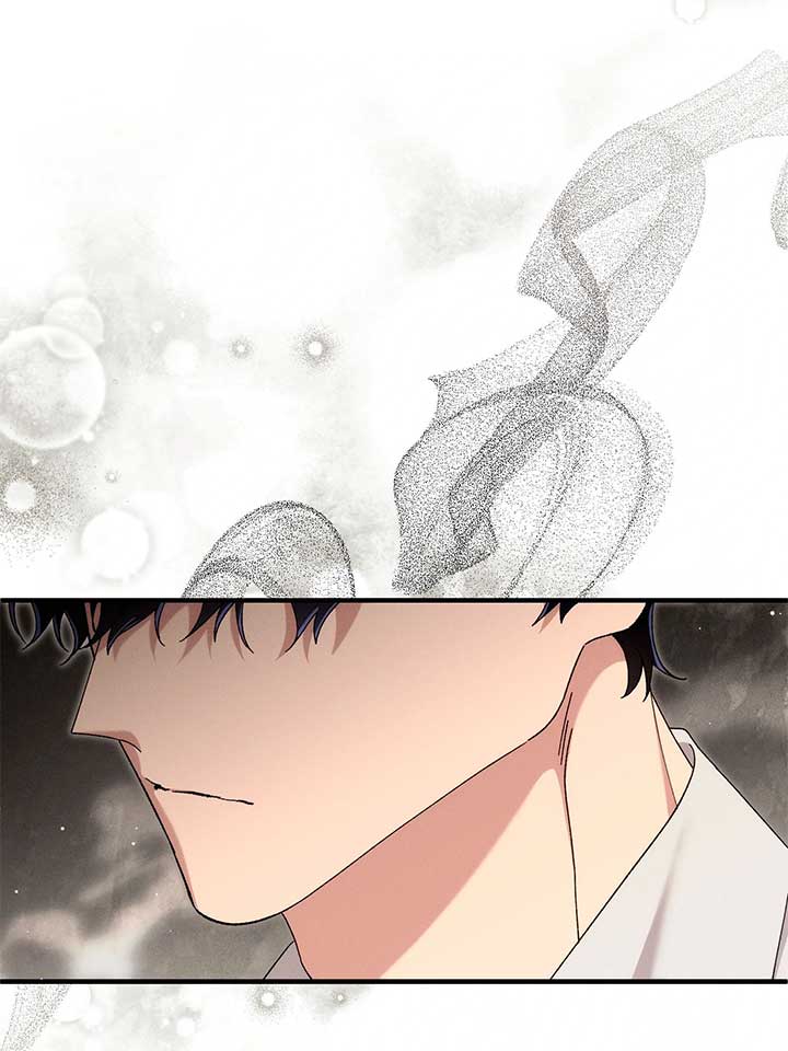 The Beast Within Chapter 78 - Page 106