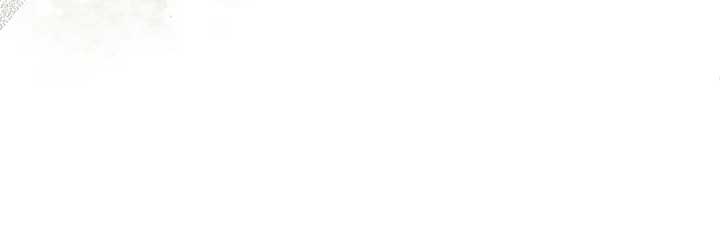 The Beast Within Chapter 78 - Page 107