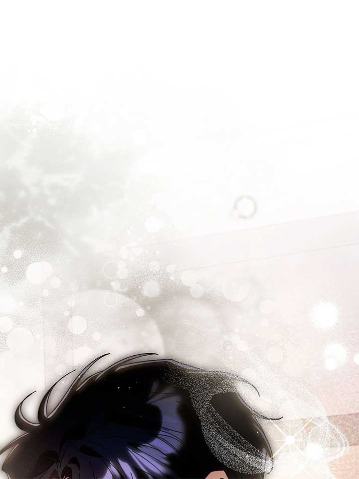 The Beast Within Chapter 78 - Page 108