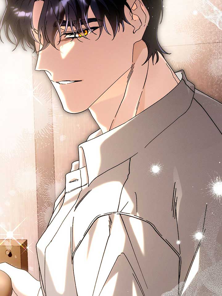 The Beast Within Chapter 78 - Page 109