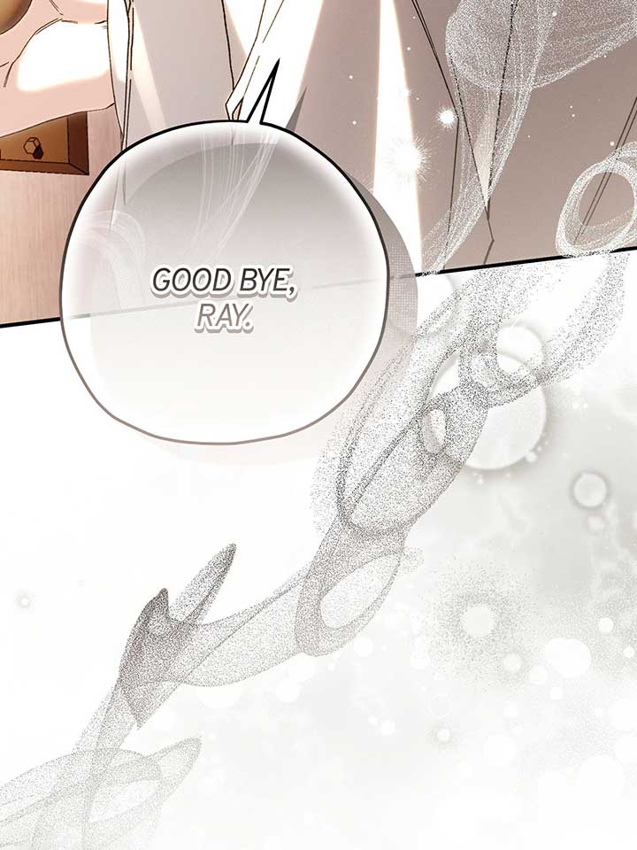 The Beast Within Chapter 78 - Page 110