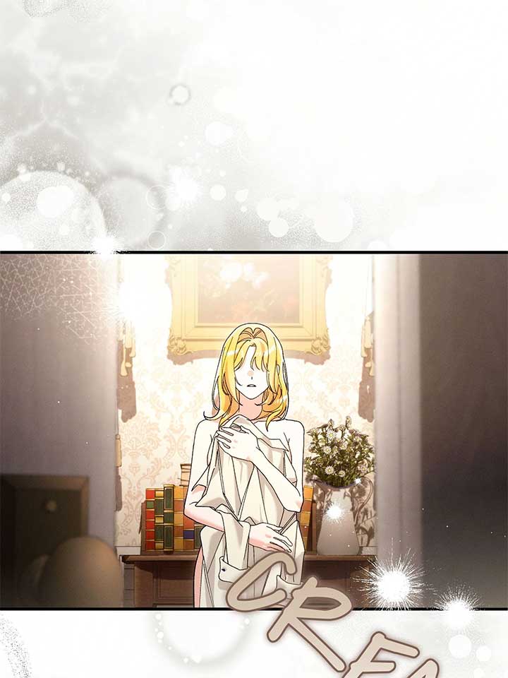 The Beast Within Chapter 78 - Page 111