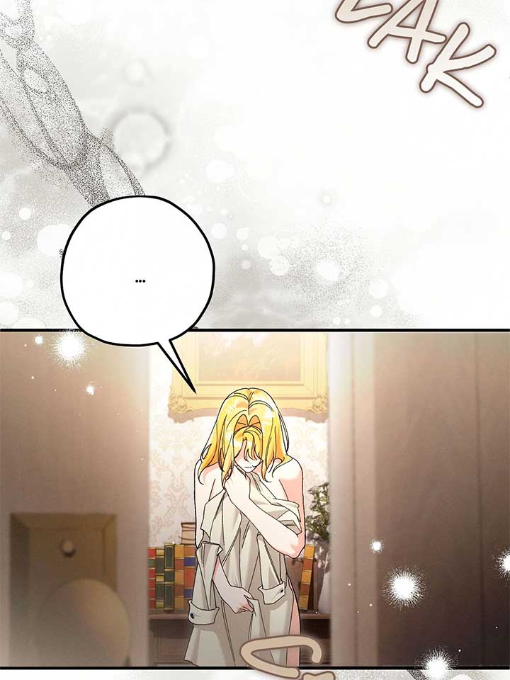 The Beast Within Chapter 78 - Page 112