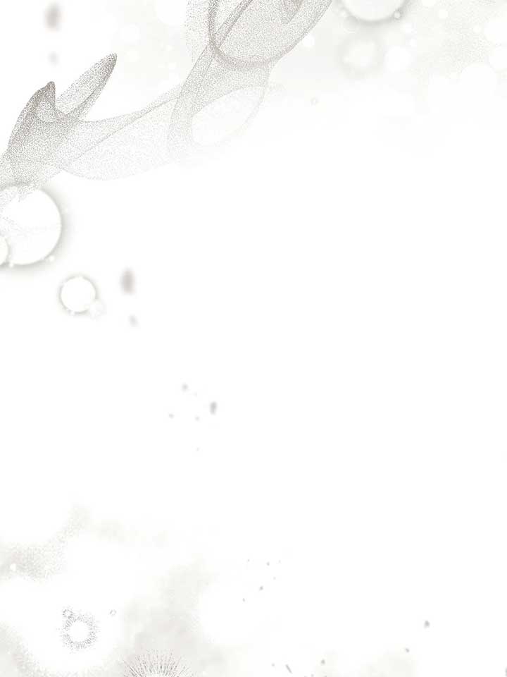 The Beast Within Chapter 78 - Page 114