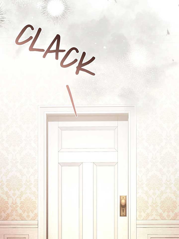 The Beast Within Chapter 78 - Page 115