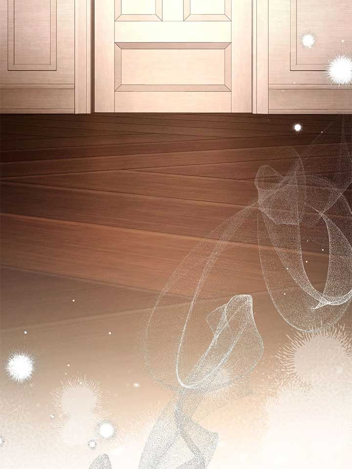 The Beast Within Chapter 78 - Page 116