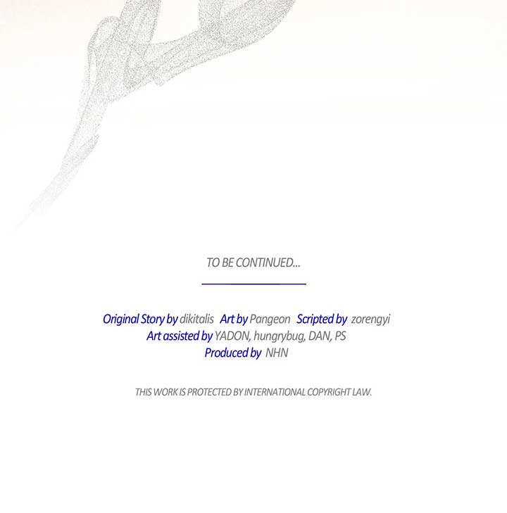 The Beast Within Chapter 78 - Page 117