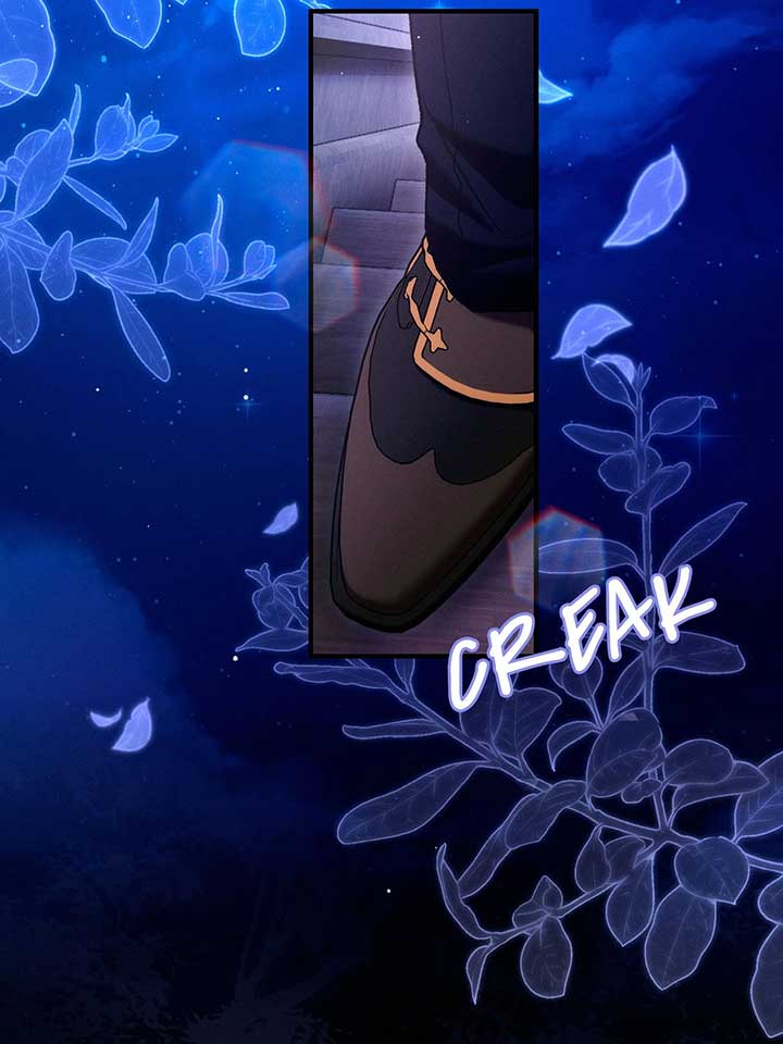 The Beast Within Chapter 79 - Page 4