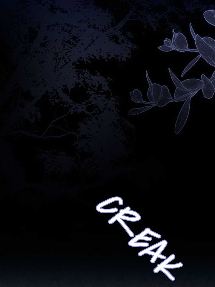 The Beast Within Chapter 79 - Page 5