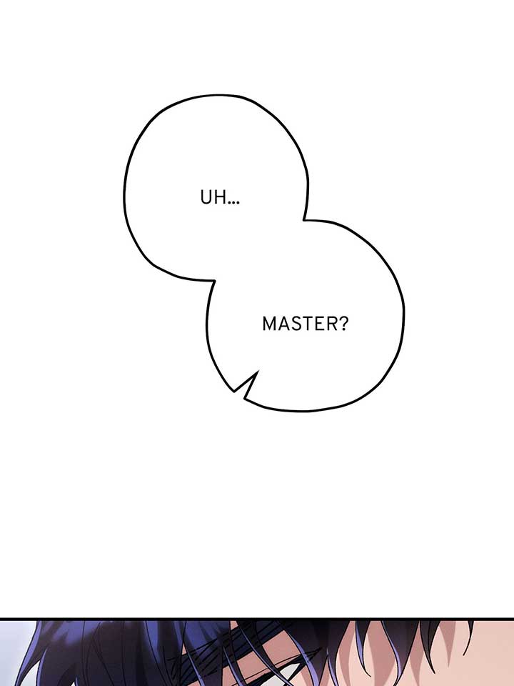 The Beast Within Chapter 79 - Page 9