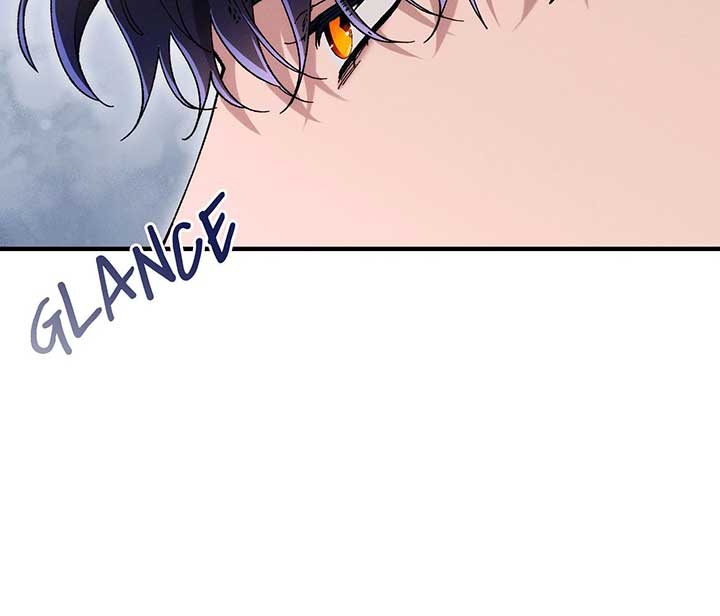 The Beast Within Chapter 79 - Page 10