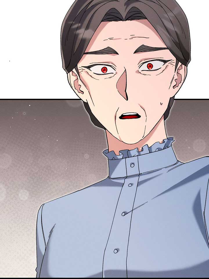 The Beast Within Chapter 79 - Page 13