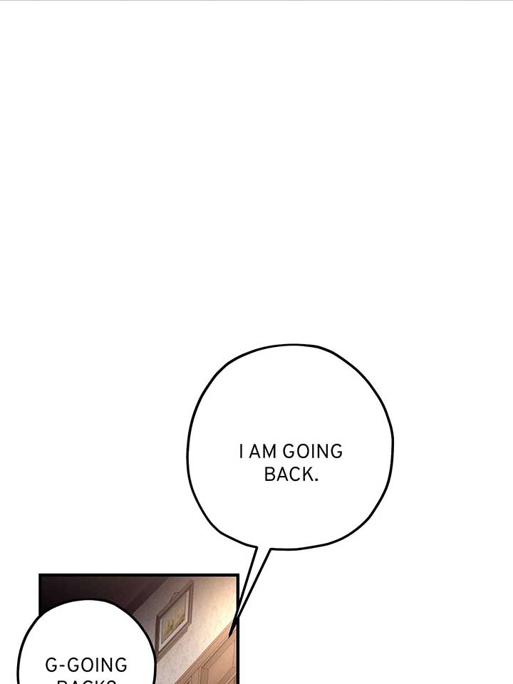 The Beast Within Chapter 79 - Page 14