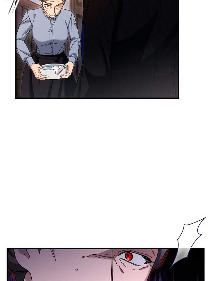 The Beast Within Chapter 79 - Page 18