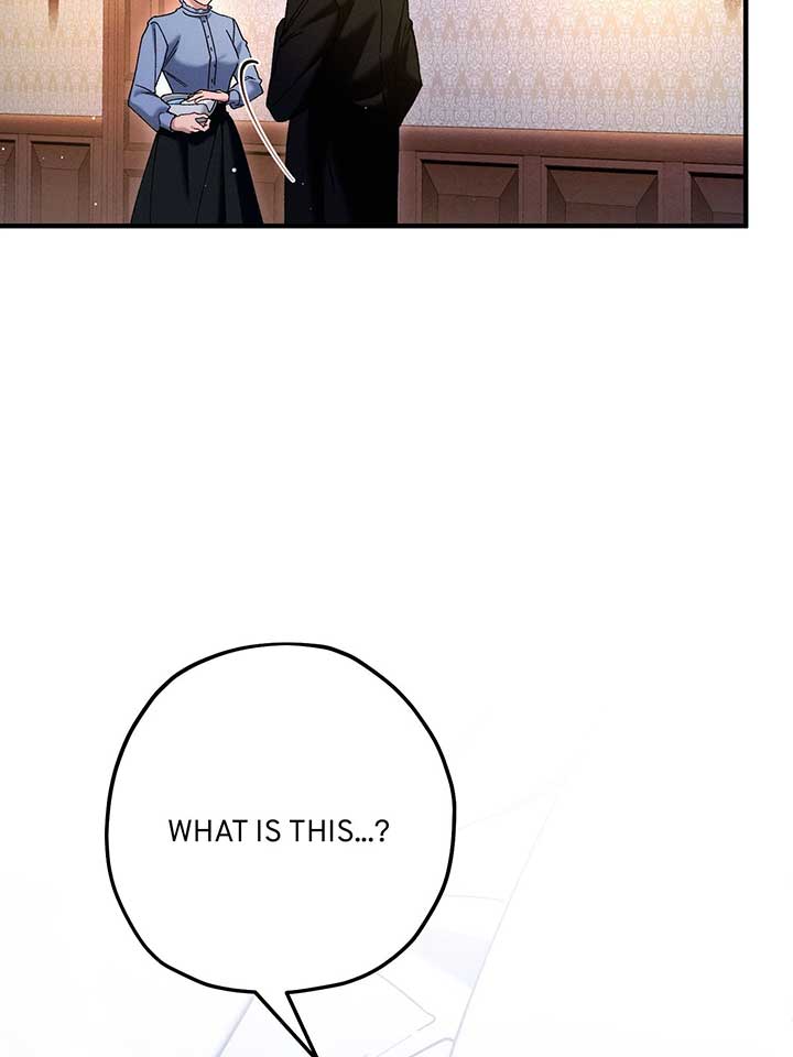 The Beast Within Chapter 79 - Page 27