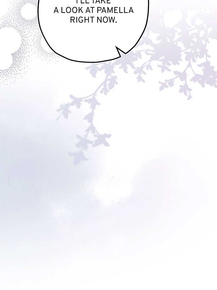 The Beast Within Chapter 79 - Page 31