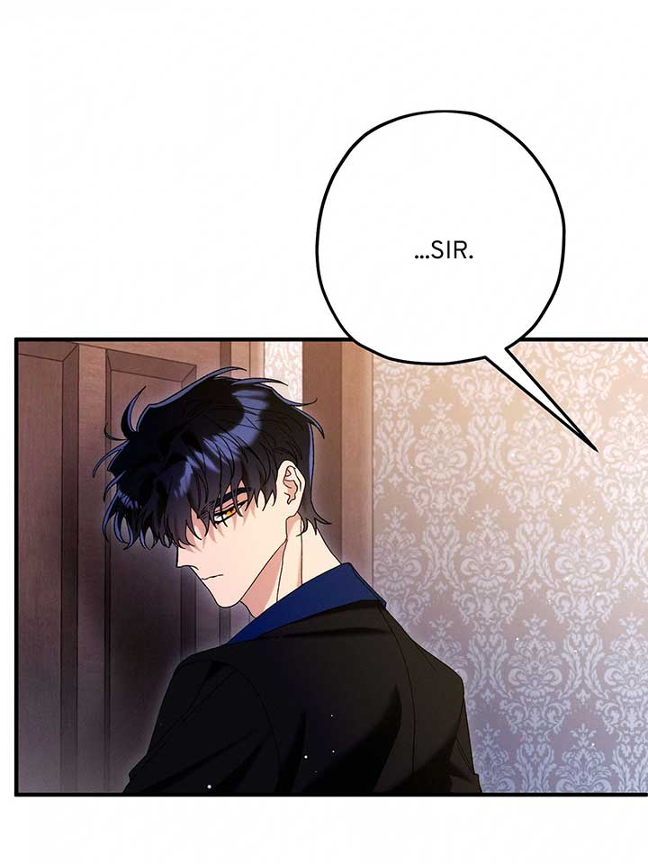 The Beast Within Chapter 79 - Page 32