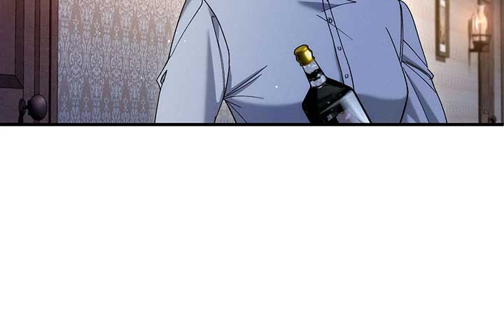 The Beast Within Chapter 79 - Page 34