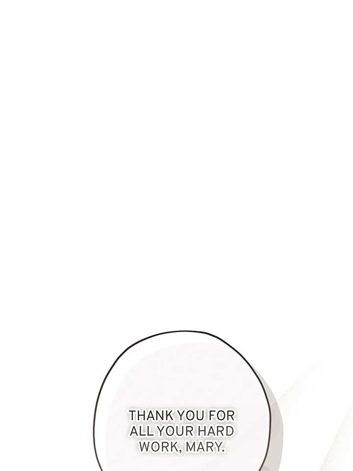 The Beast Within Chapter 79 - Page 36