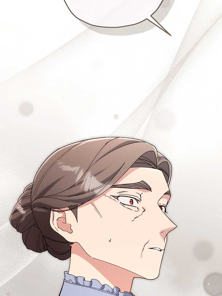 The Beast Within Chapter 79 - Page 37