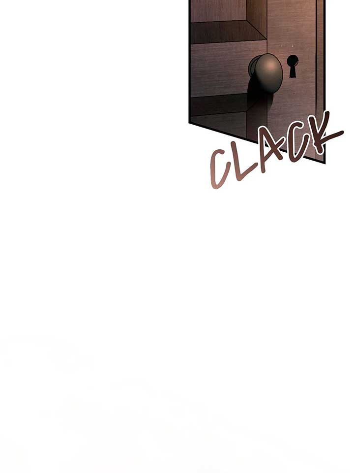 The Beast Within Chapter 79 - Page 41