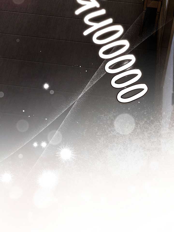 The Beast Within Chapter 79 - Page 44